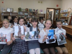 ДЮБ7 поэзия бронзы1