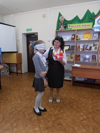 ДЮБ 7  мир кино1