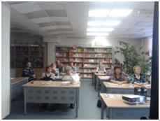 Дружи с финансами 3