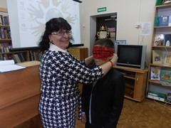 Дюб7 космос1