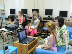 Евпатория 2