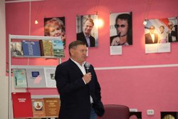 «Чертежной книге Сибири» – 315 лет