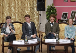 Живем без вредных привычек 2