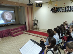 Закрытиегрк 2