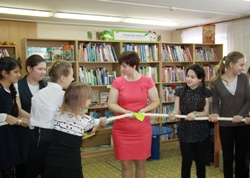 Испаньола 2