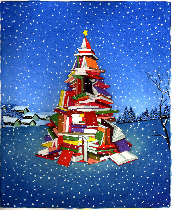 Дорогие друзья!