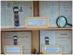 Книги-долгожители 2