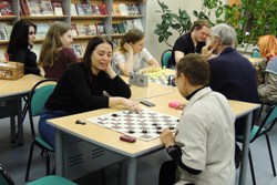 Книжная бессонница 5