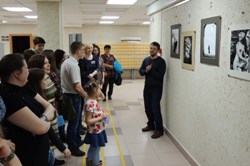 Книжная бессонница 6