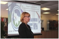 Кому принадлежит власть у нас в стране?