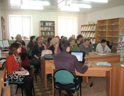 Мы живем в одном мире: о доступности государственной социальной поддержки