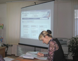 Мы живем в одном мире 2