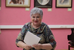 Мы из Нижневартовска 2