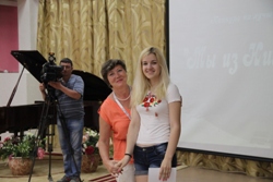 Мы из Нижневартовска 3