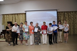 Мы из Нижневартовска 5