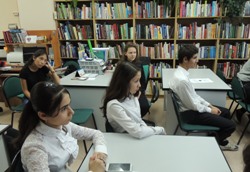 Конкурс школьных инициатив открыт