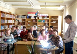 О здоровье, о волейболе, о себе