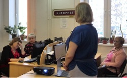 Правовая неотложка 2