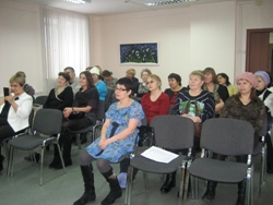 Пэзия как музыка души 3