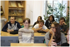 Рецептик из книжки 2