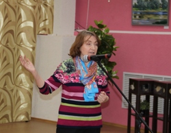 Самотлор: первые из первых