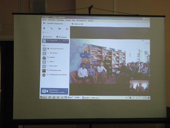 Семья и семейные ценности