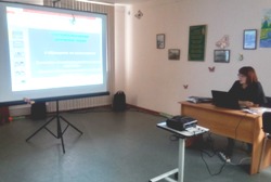 20170512 114608 RichtoneHDR