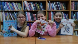 IMG 20170429 162545 - копия