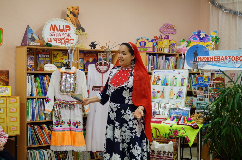 Kultura dusha naroda 2