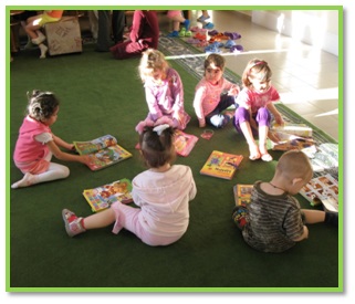 Masterskaya na kolesah 2