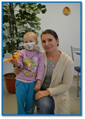 Masterskaya na kolesah 3