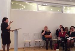 roditelyam na zametku 1