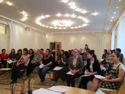 roditelyam na zametku 2