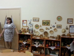 roditelyam na zametku 3