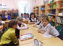 uteshestvie po ekilog 3