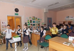 uteshestvie po ekilog 4