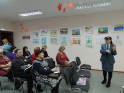 Диалоги о налогах 2