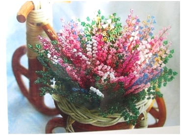 Volshebstvo svoimi rukami 1