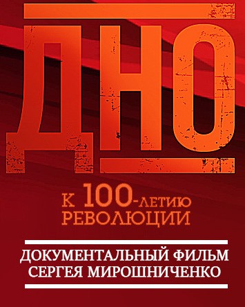 a66412735808 500x500