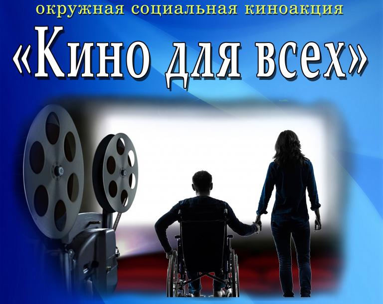 904b4161f13d86eb4b57a9f2d3418f40