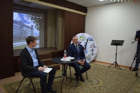 ПрофОриентир