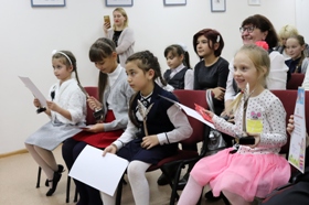 суперчитатели