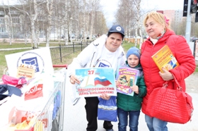 Книга лучший подарок