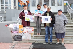 отдел организации и храниения ФондовJPG