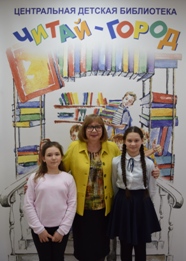 Борисенко М