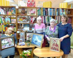 Субботтея. Участники клуба