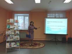 Диспут Право быть другим