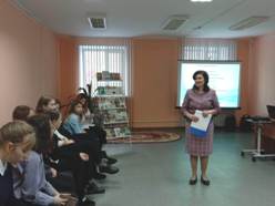 Право быть другим