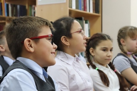 Тигран отвечает на вопросы