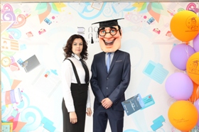 Татьяна Козловская